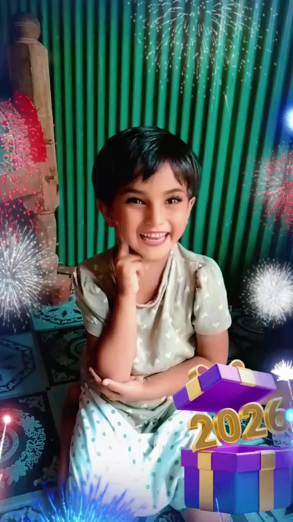 @❤️❤️লামিয়া❤️ইসলাম❤️❤️