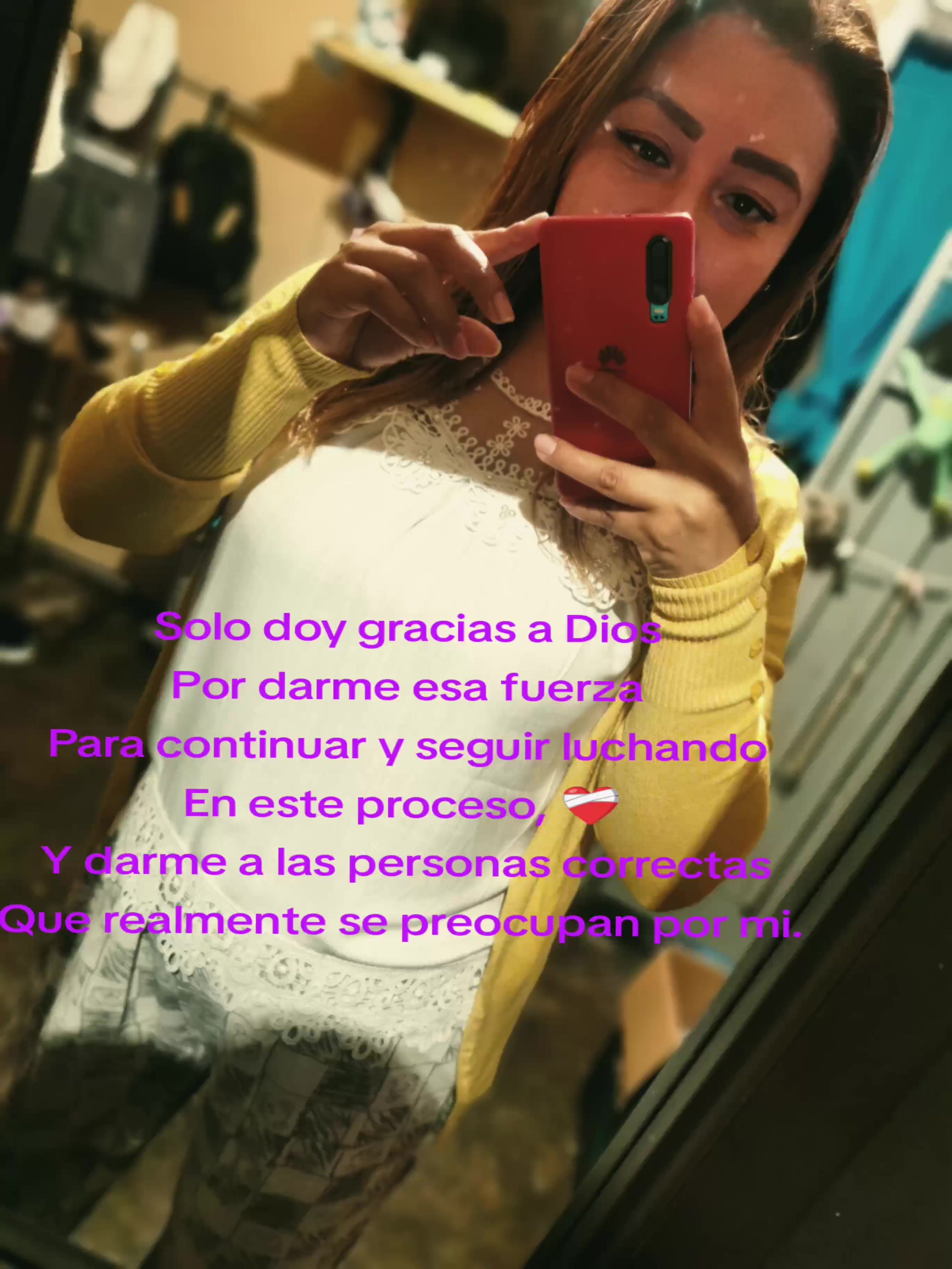 @yazminjavier