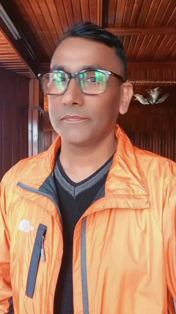 @Balram💪🏼Jha