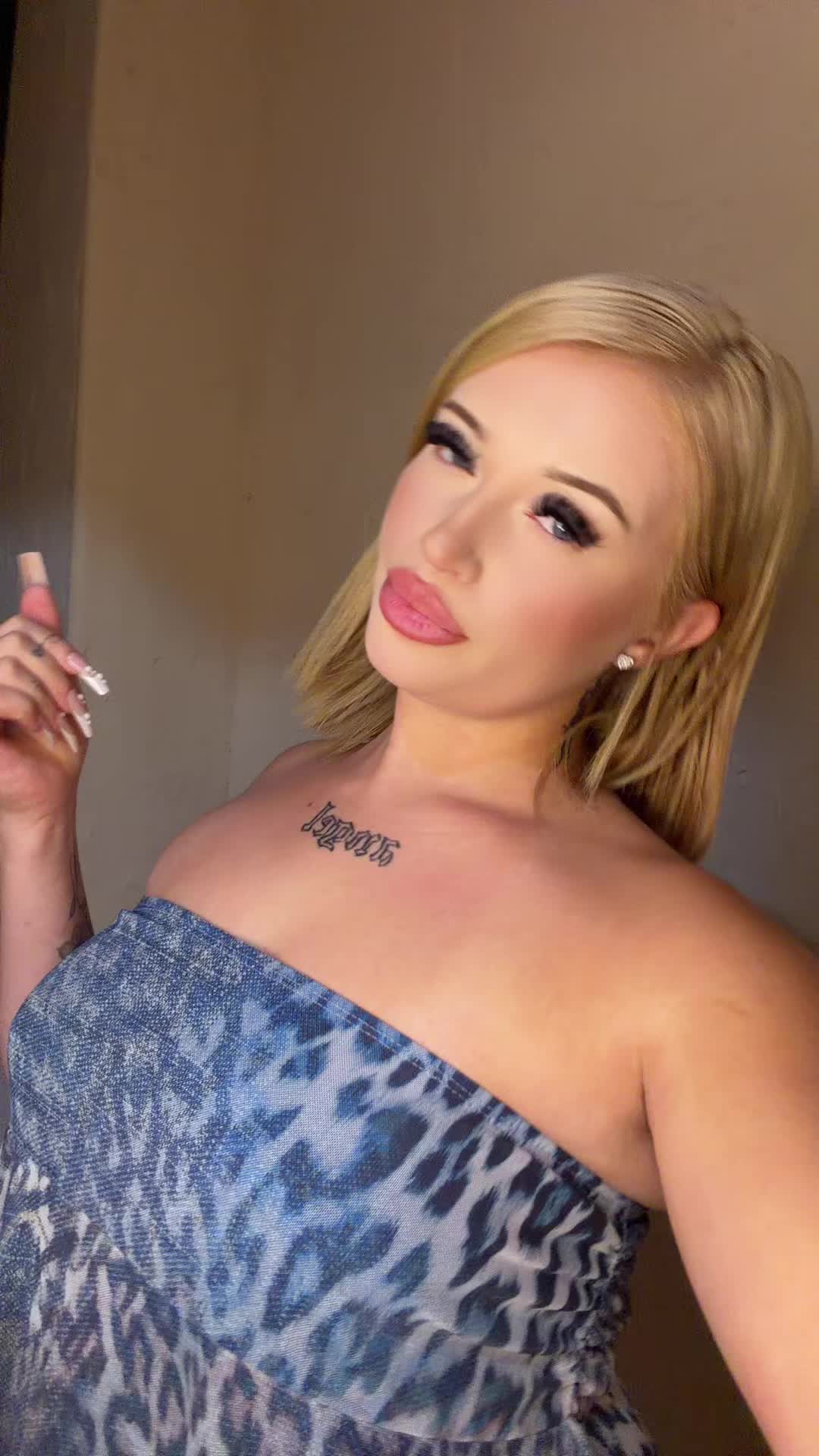 @ogbluefacebarbie