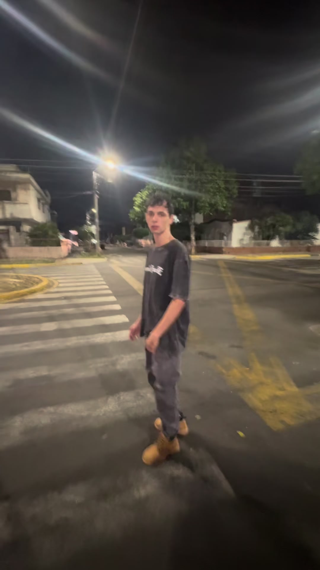 @~Franco~🌪️
