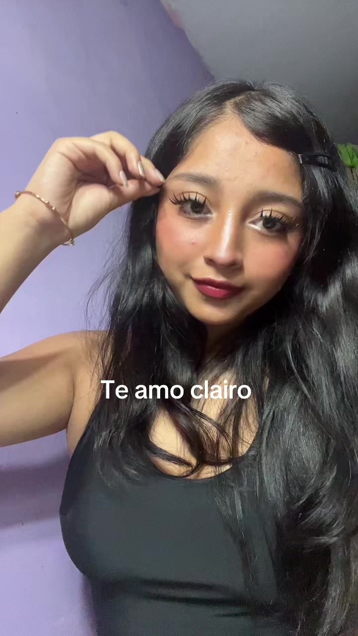 @marci_azul