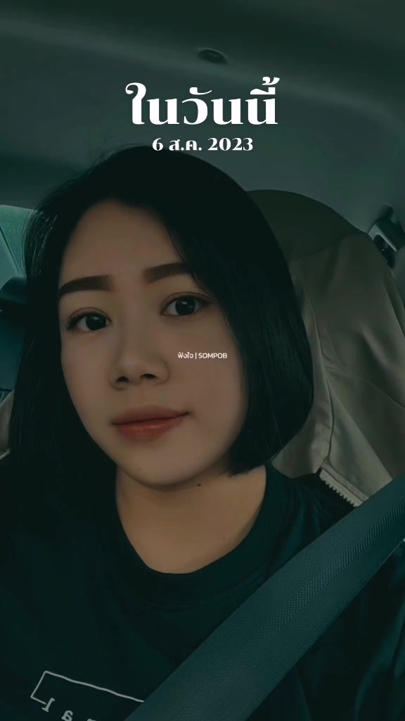 @𝕢