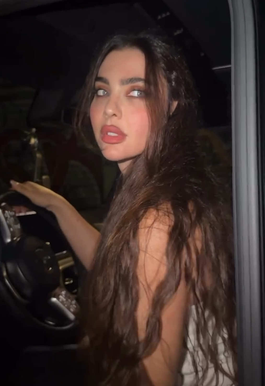 @Singeramar 🌙
