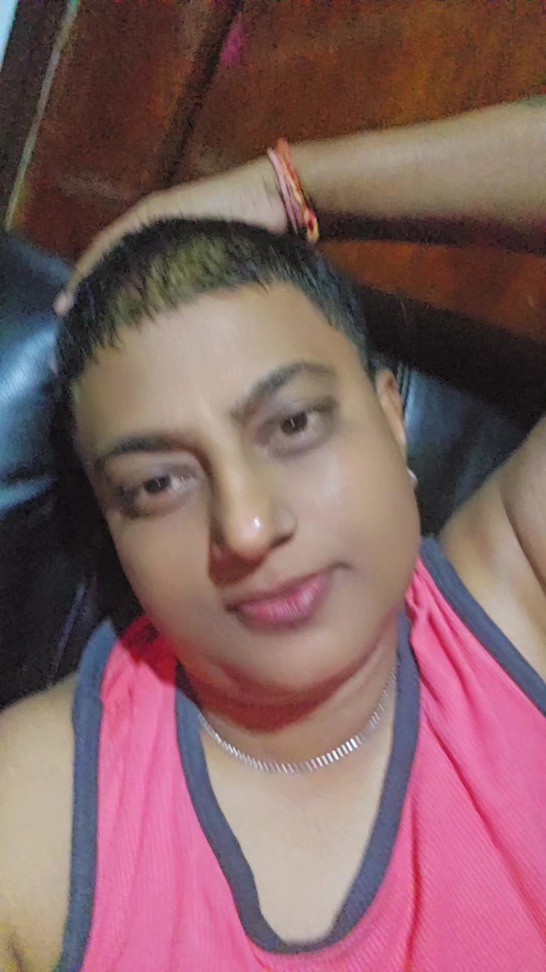 @dj_balak_2125
