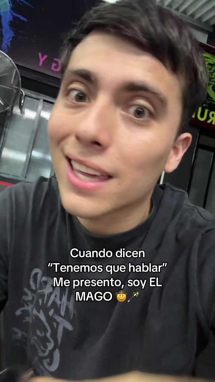 @Kevin_Pardo