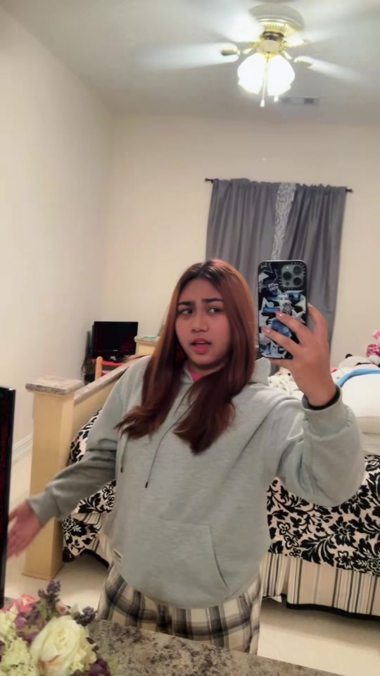 @Teyaaaaa