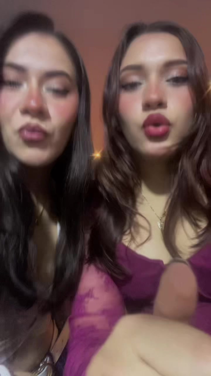 @nisani