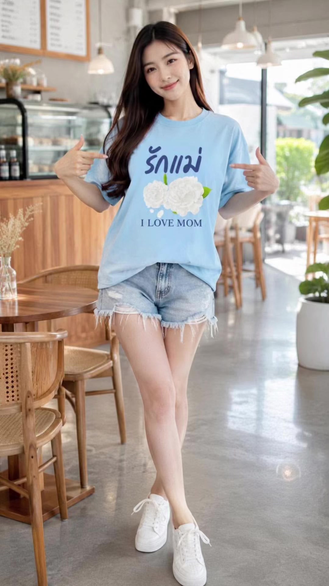 @pik