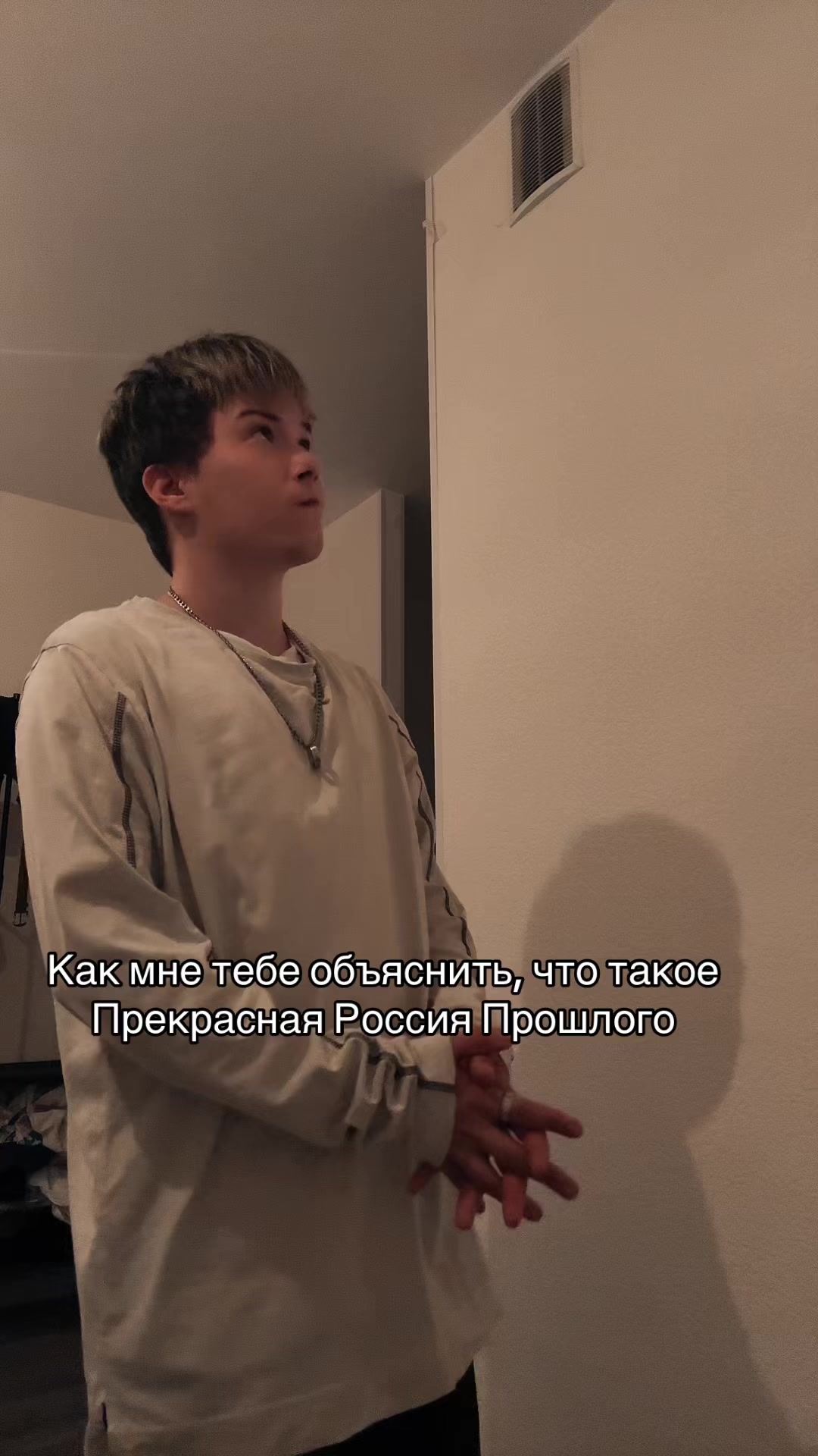 @Вл@дек🍎