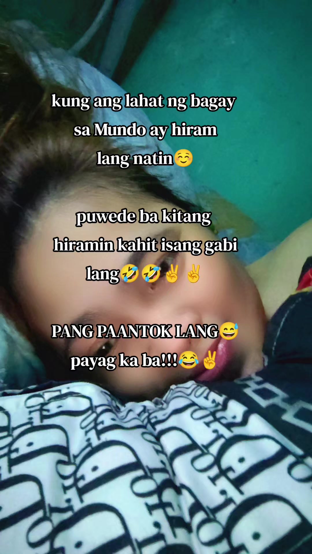 @EDERLYN💕