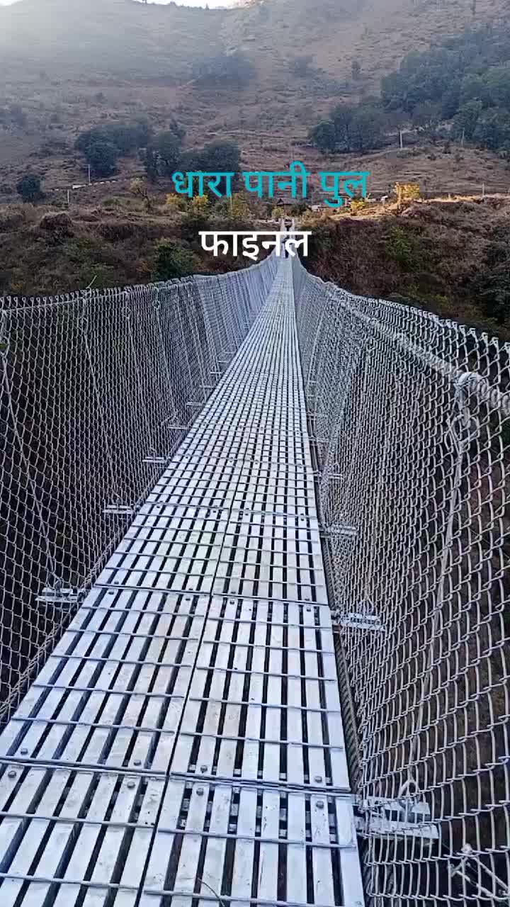 @Magar-surya 777🇳🇵🇳🇵
