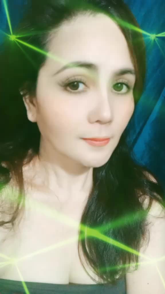 @eva91173/2021❤️🇵🇭