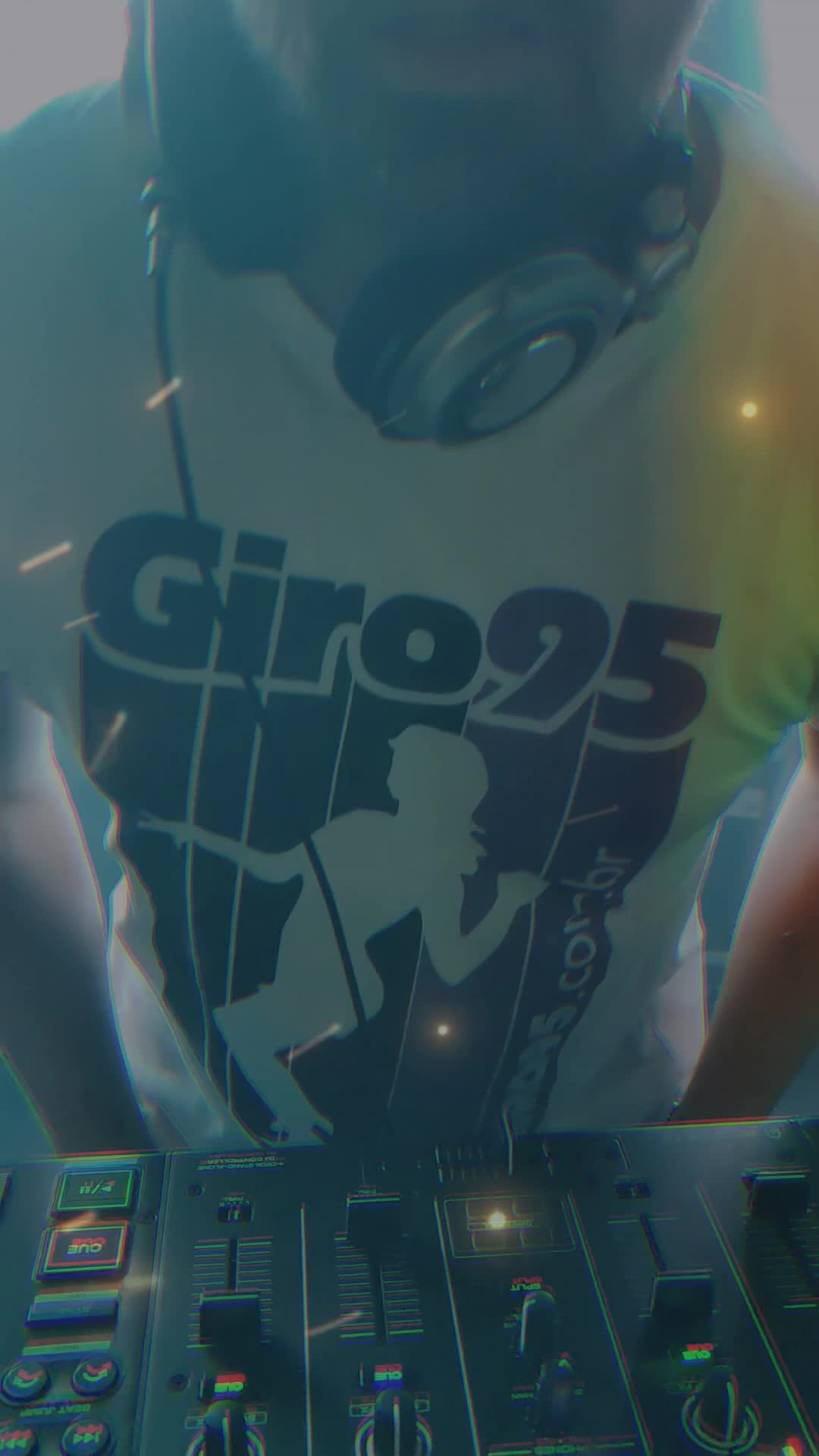 @⭐️GIRO95⭐️