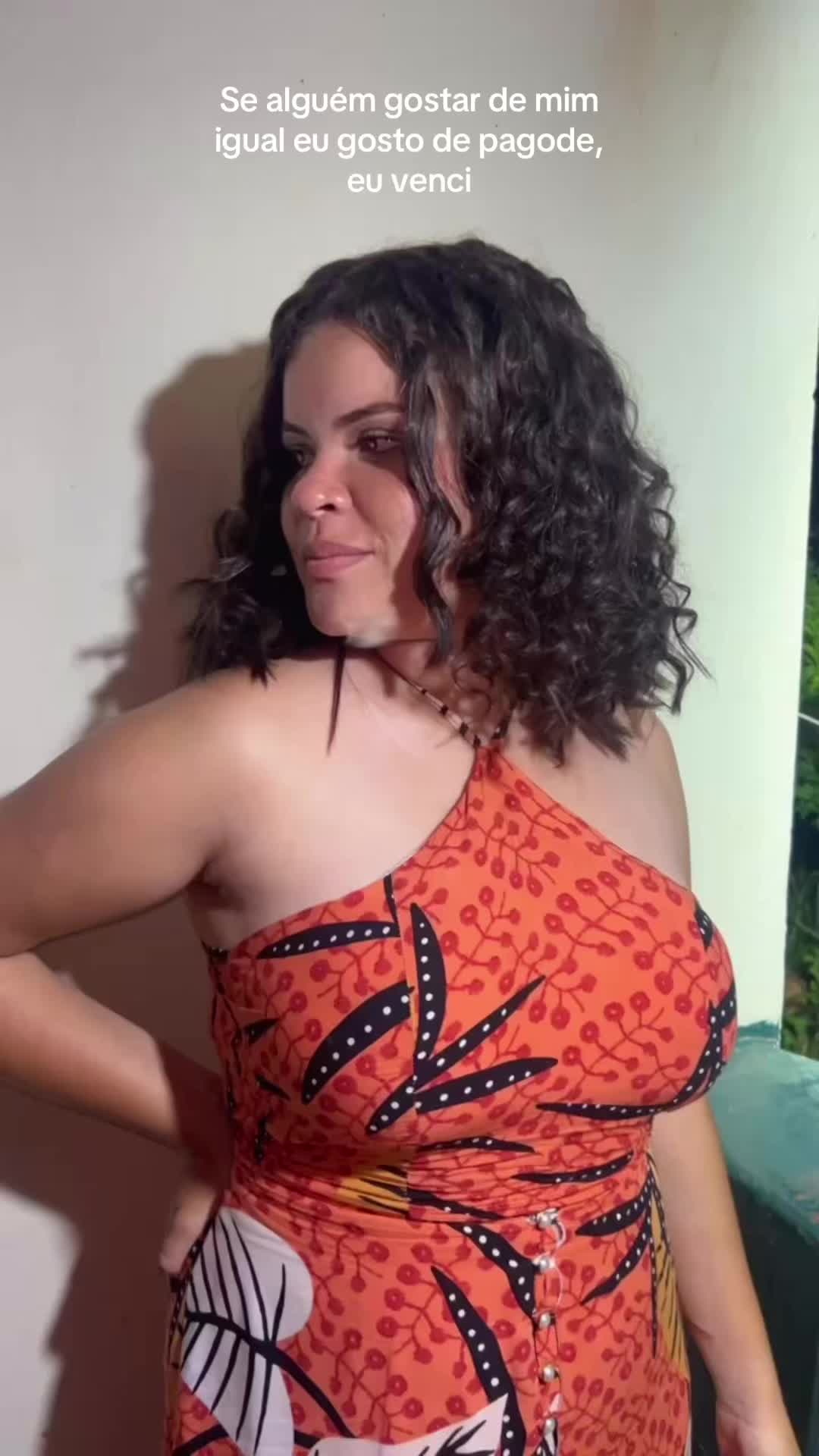 @Maria Eduarda