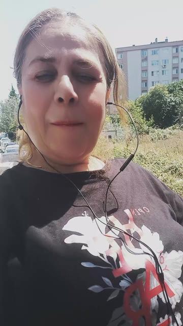 @Huriye cetinkaya