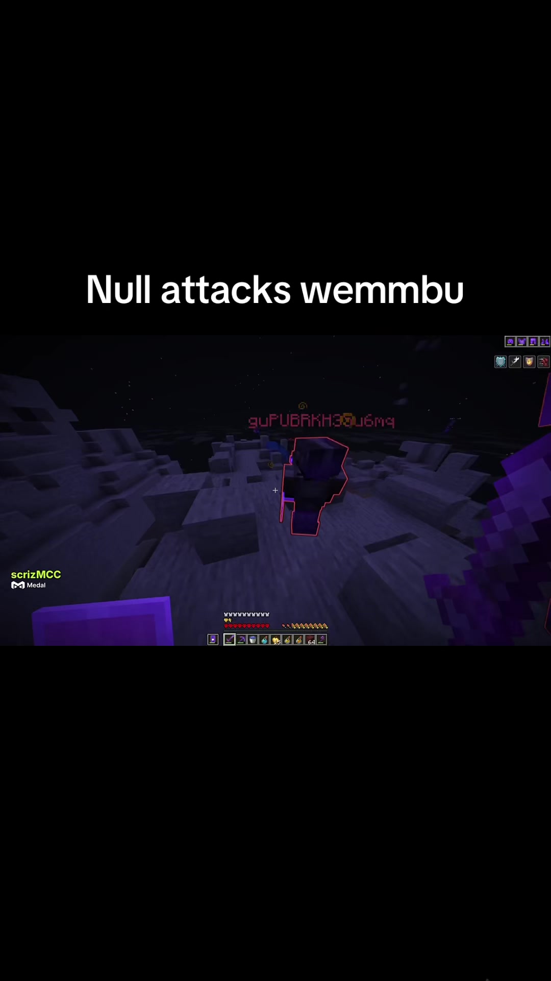 @yayc0b