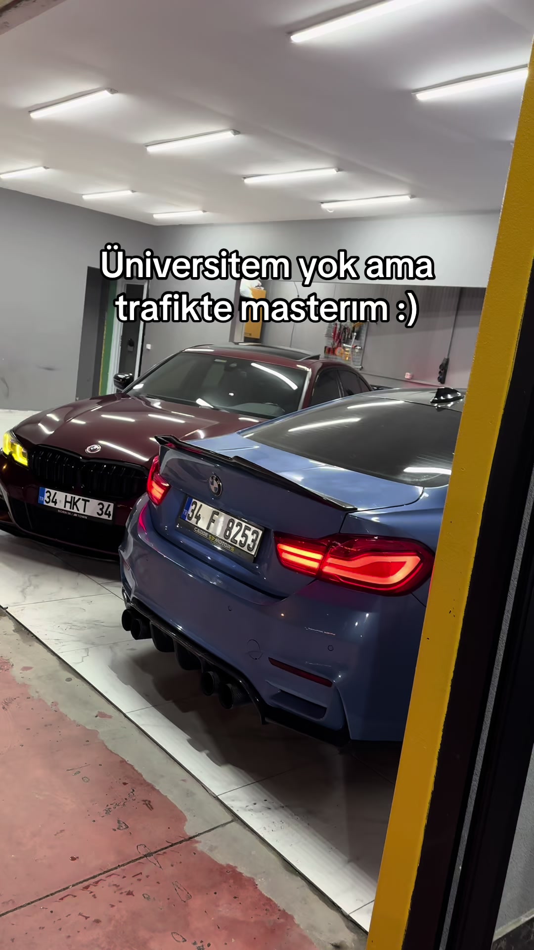 @Haktan