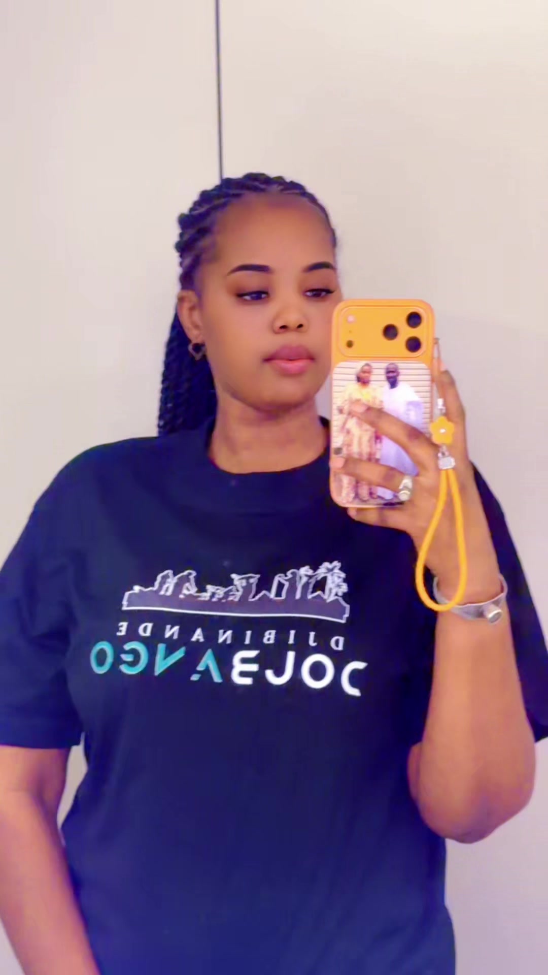 @Anita Lo 🥰💋