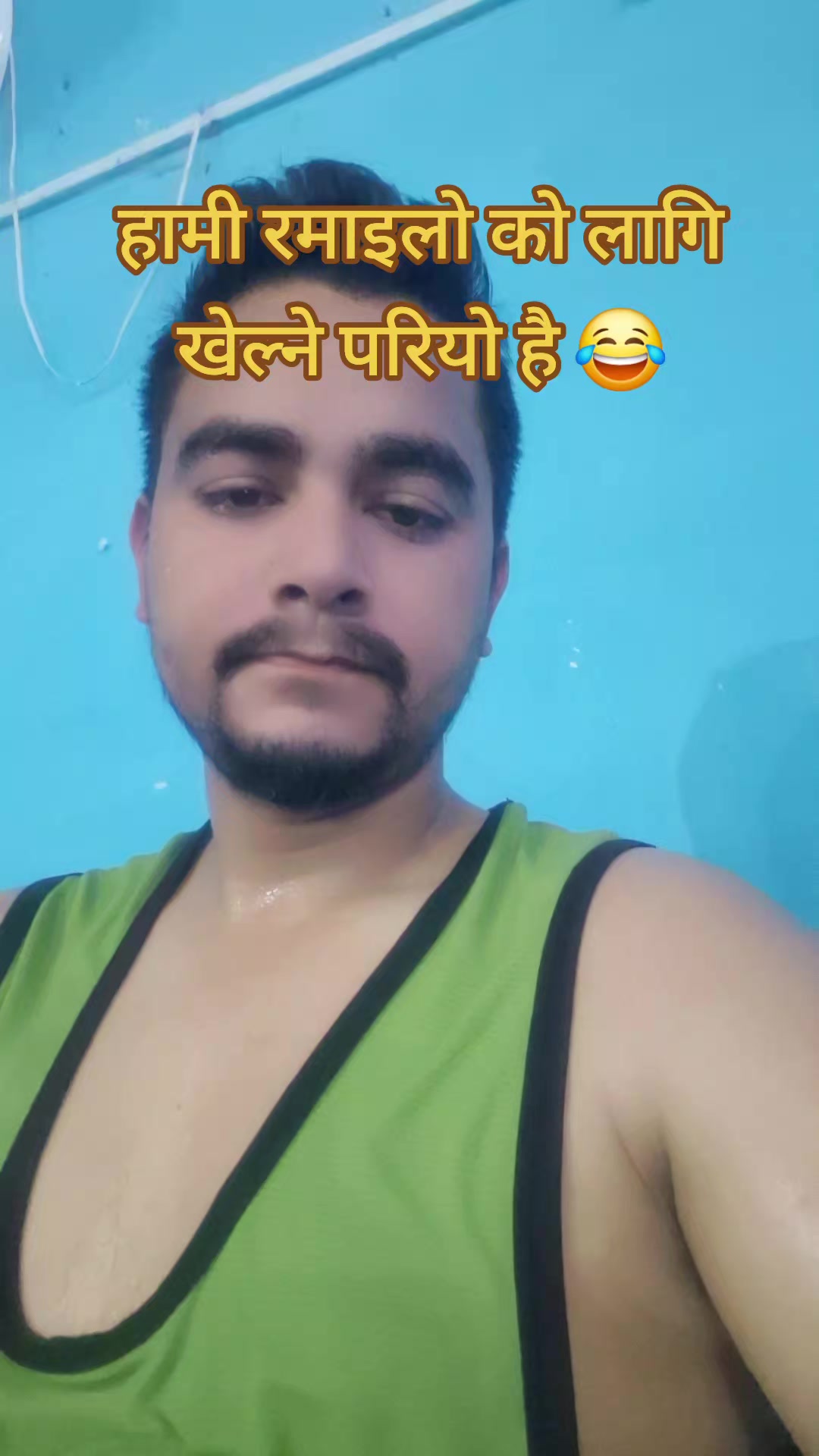 @Mr.Khadka जी🤞