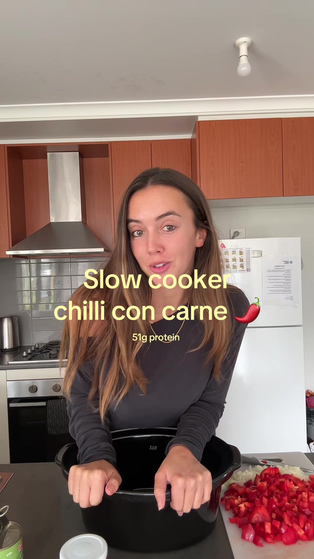 @Liv