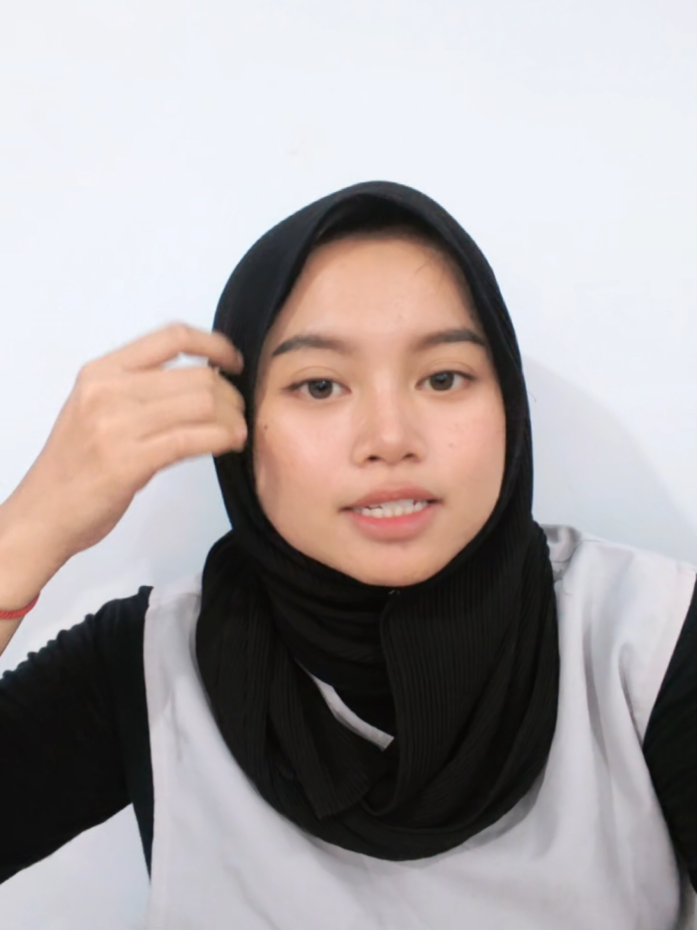 @Afifah Salon Surabaya