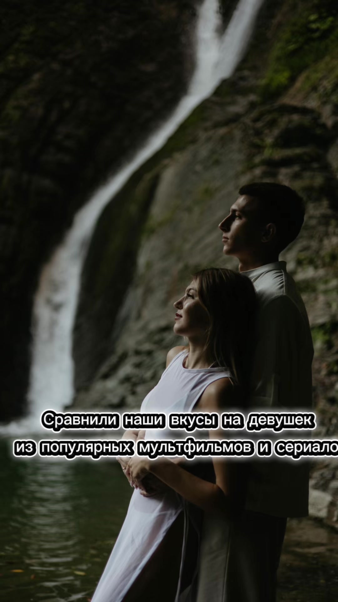 @exe.rar