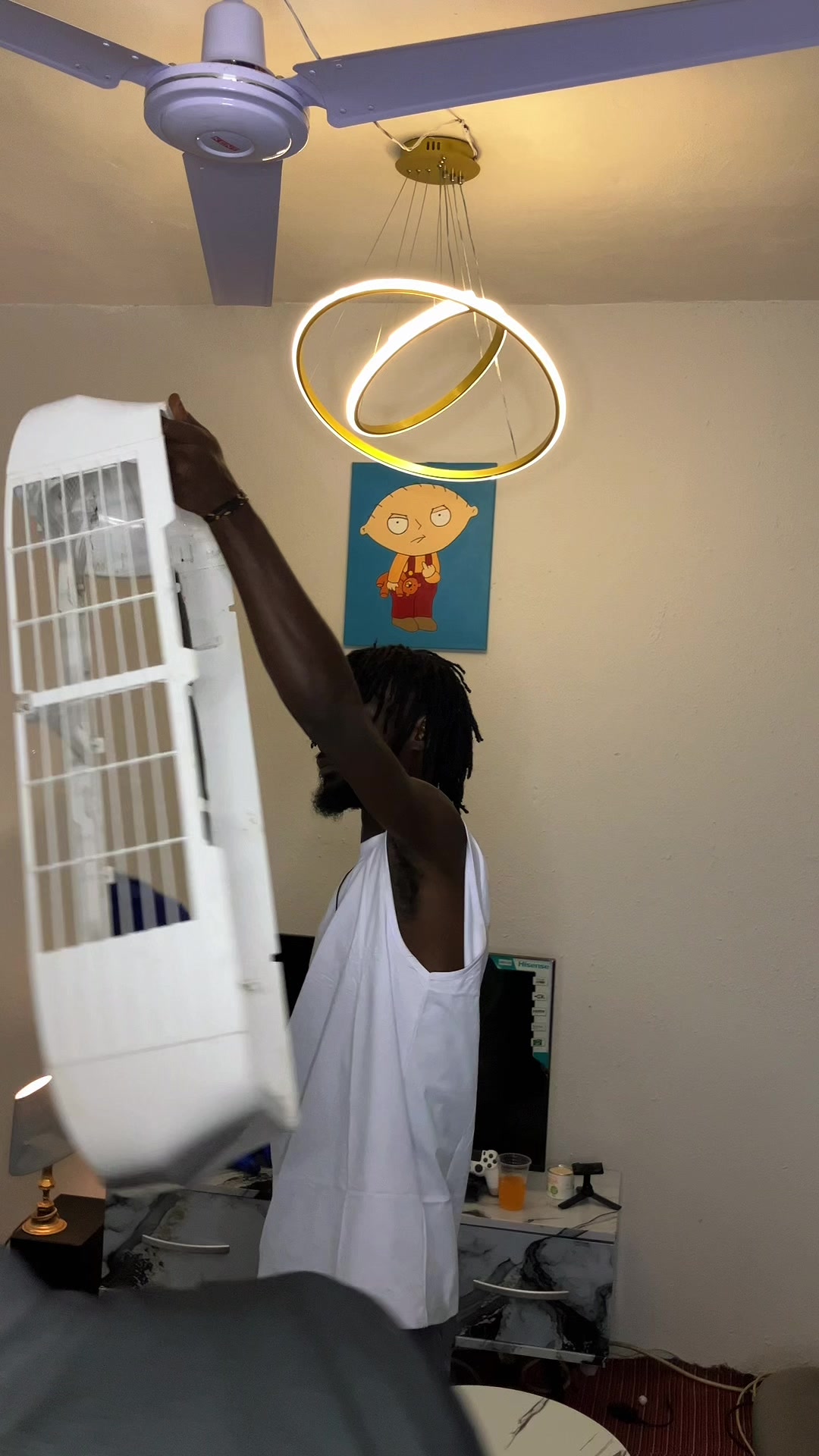@NKJ