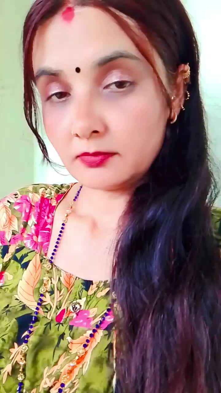 @Gita Sharma