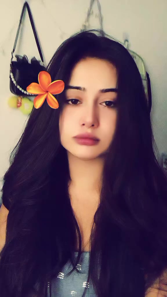 @hinata ❤️