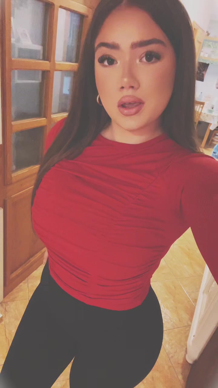 @Anika