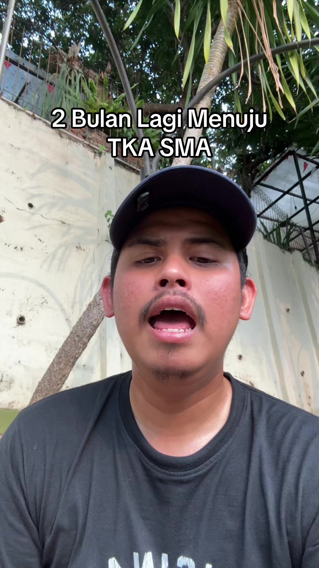 @📍Safrezaa