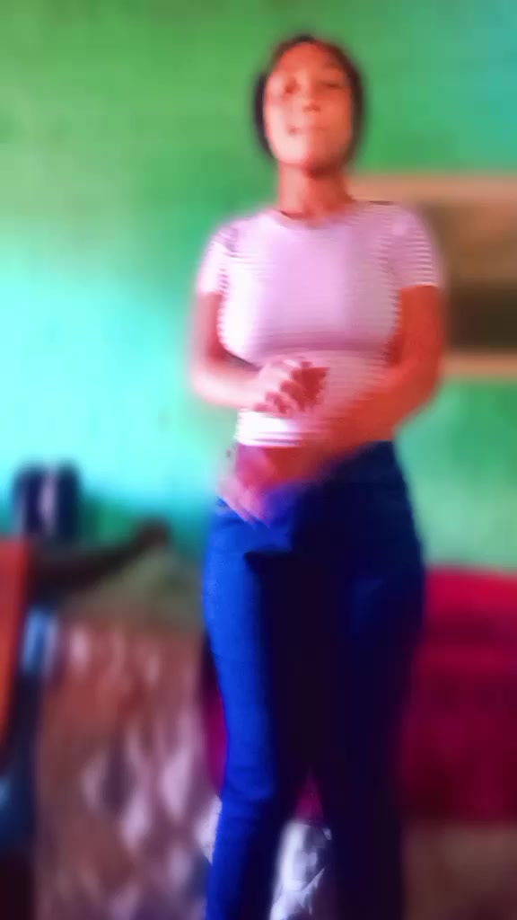 @Veronique Moolman
