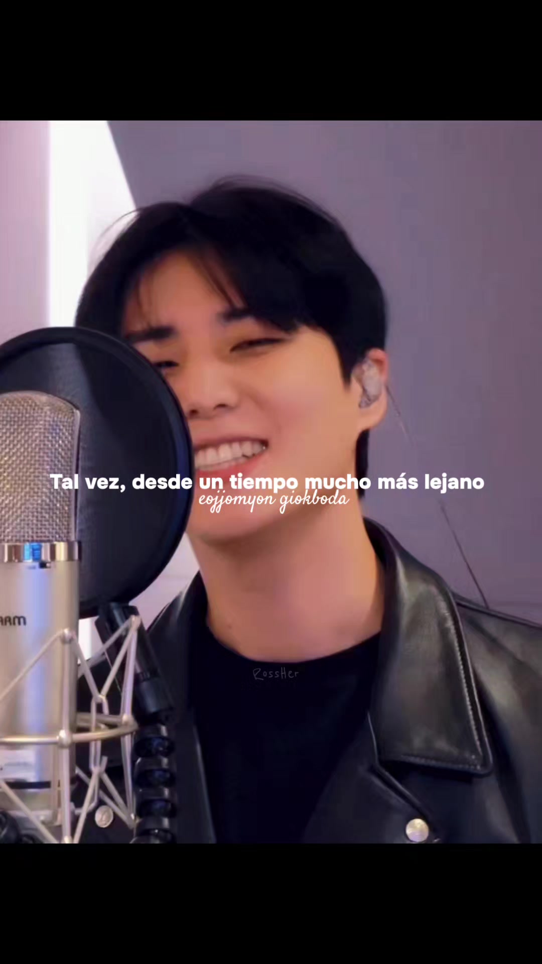 @Rossy Herrera
