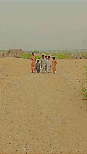 @Faqeer M L Jaisalmeri