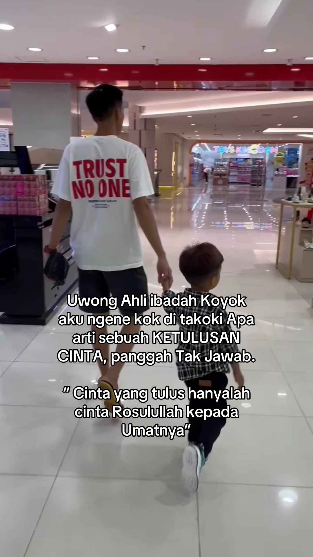 @Hendrik Prastyo Widodo