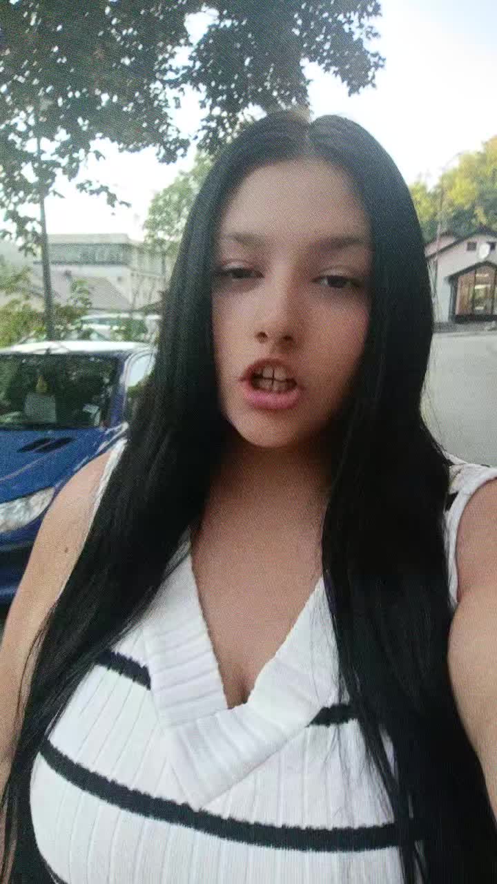 @Anastasija Milev