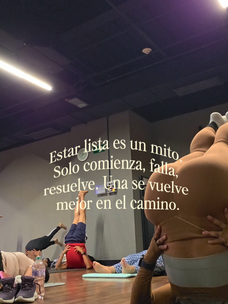 @luzdeazuul