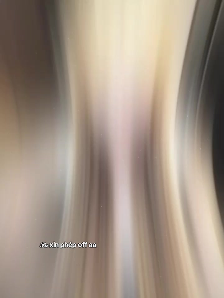 @𝓟𝓾_小虎牙🪼