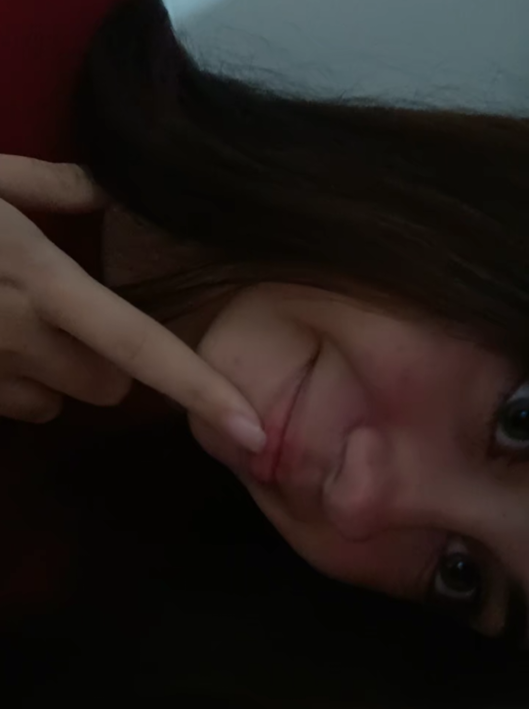 @kakau💋🍒