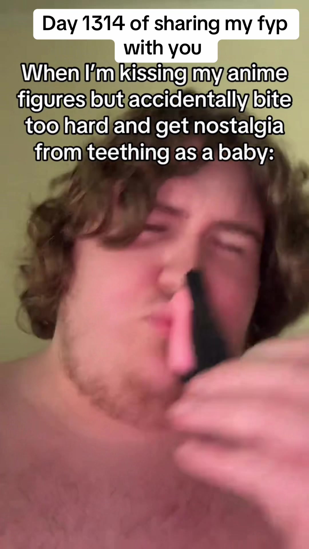 @Logan storey