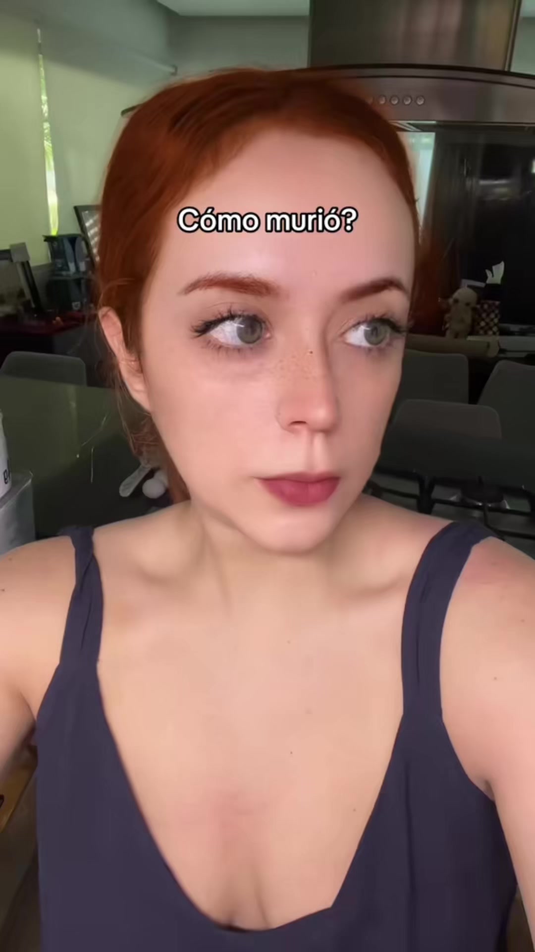@Totifrutti
