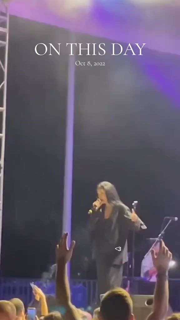 @Sanja Vučic fp