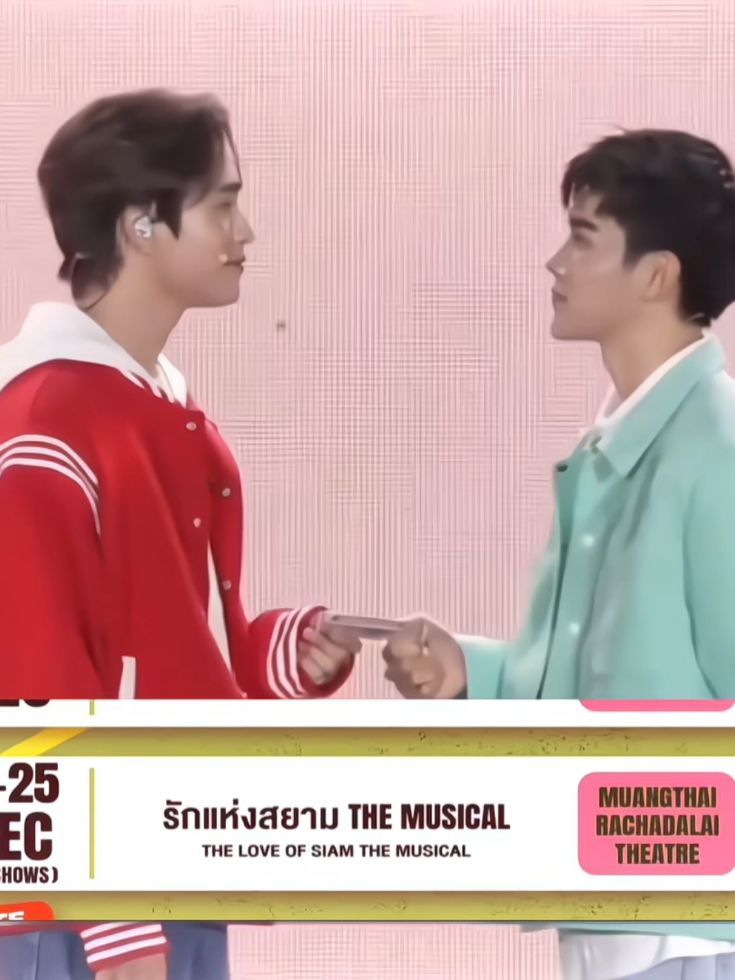 @๐๐๐๐ฝ๐๐๐๐ ๐๐แฅซแญก๐