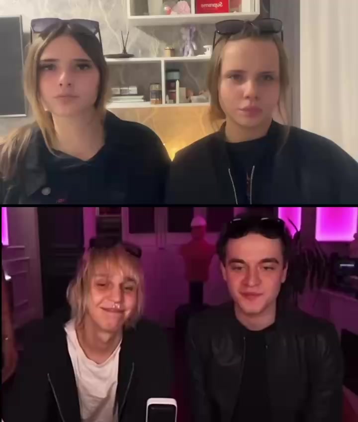 @леркааа#159