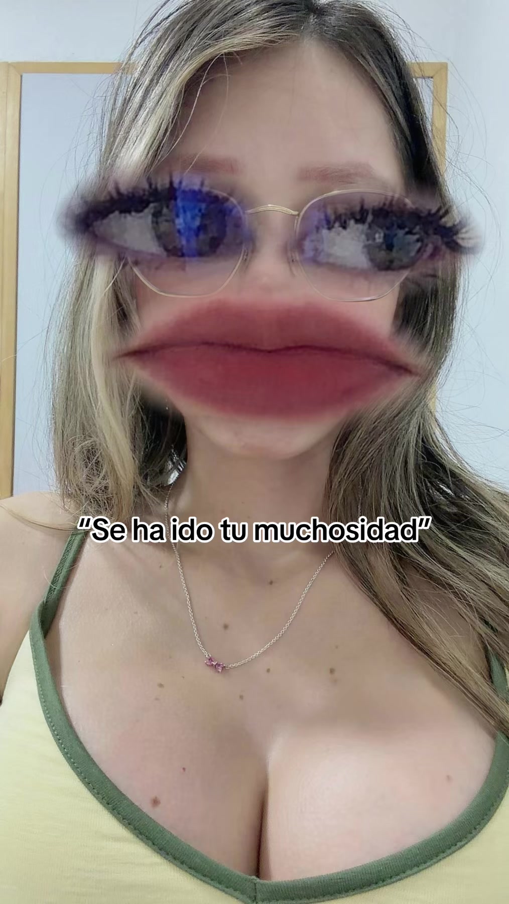 @AleMiyu