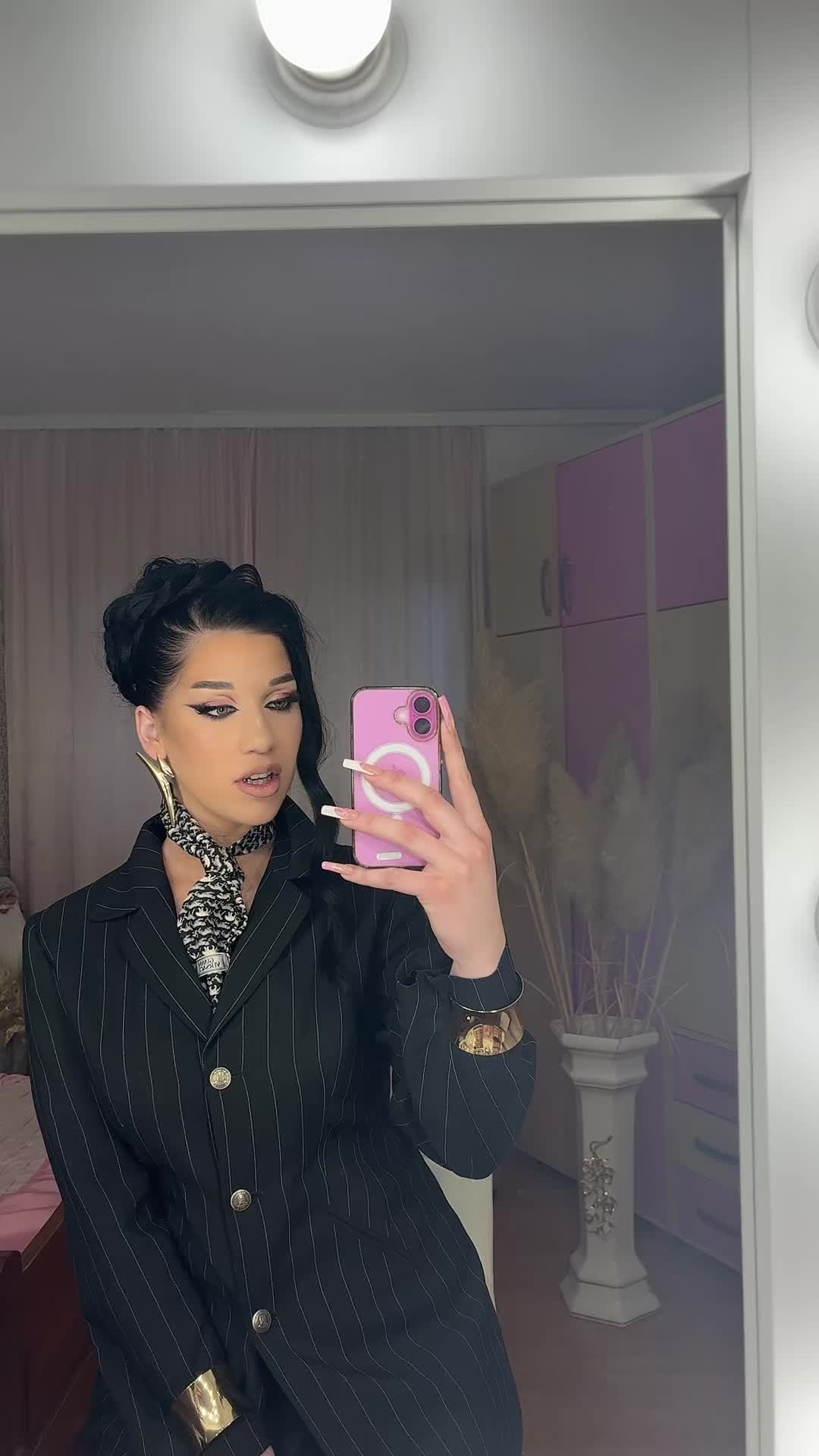 @𝒦🎀