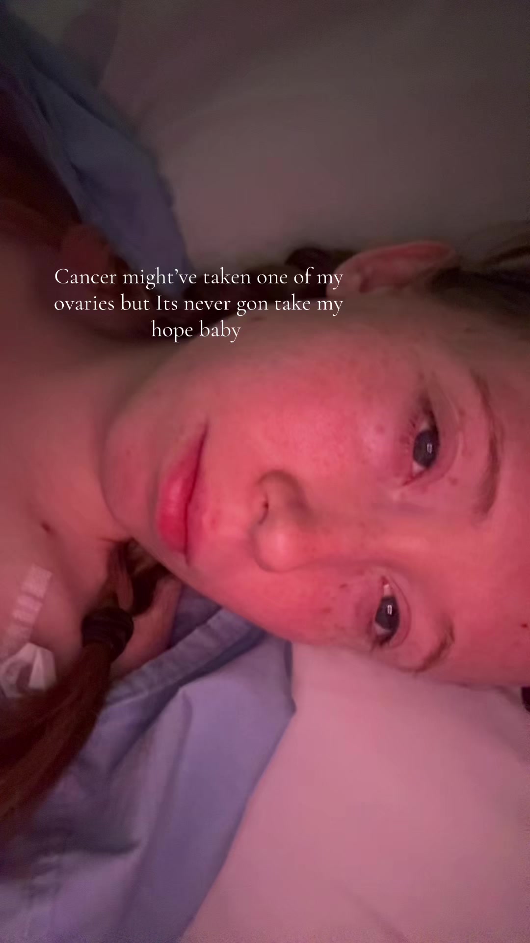 @saf 🎗️🩵