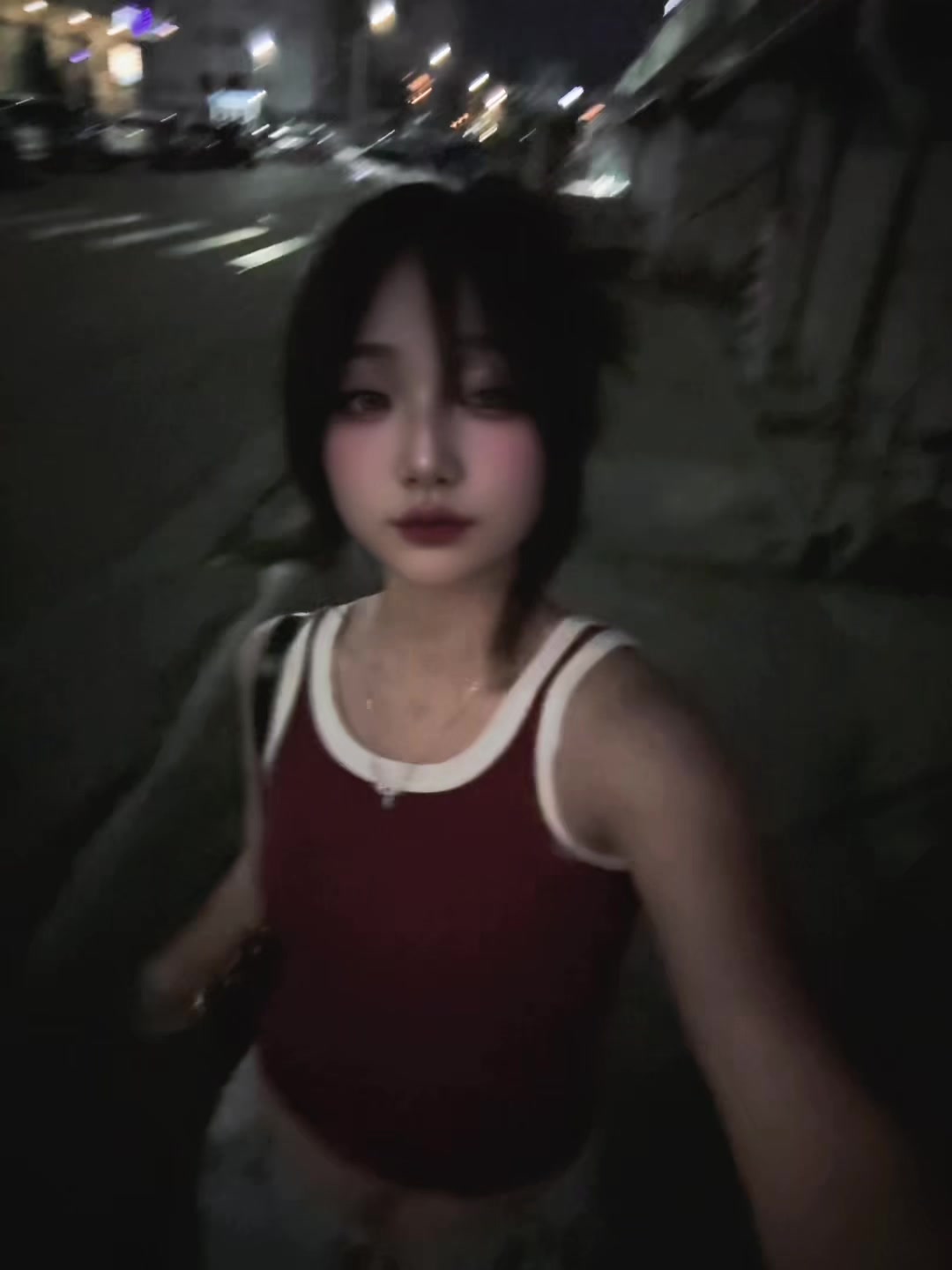 @ayourii >~<