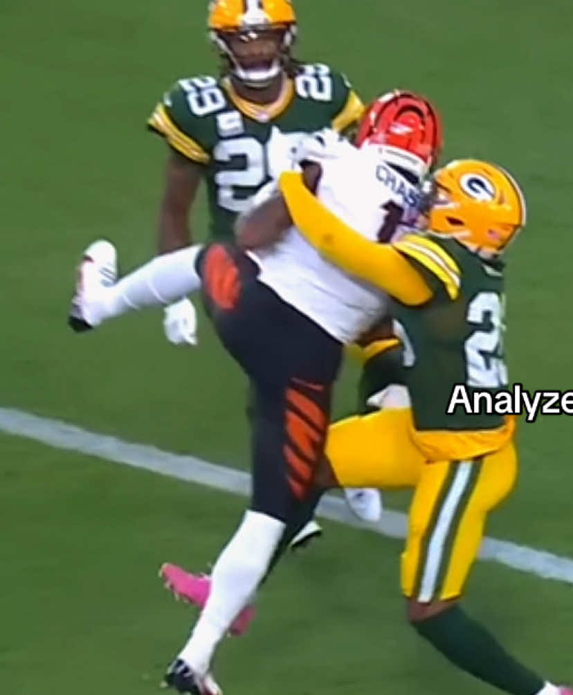 @WeaponX